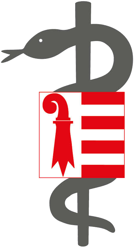 SMCJU - Logo